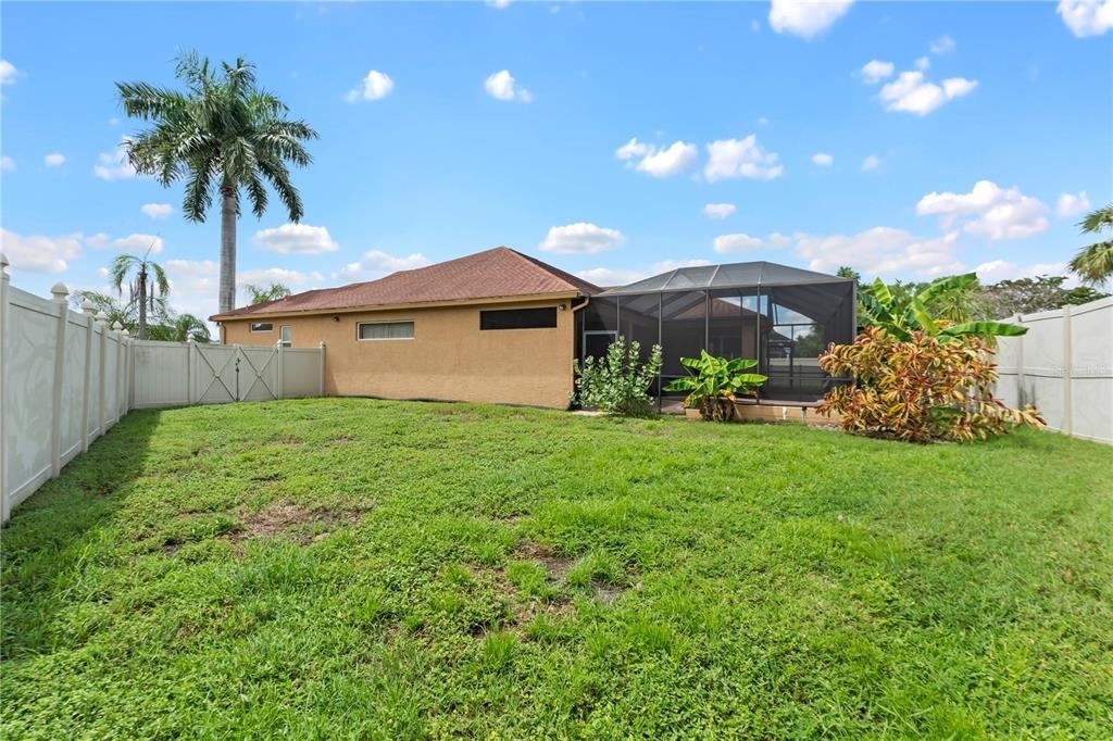 8914 30th Street E - Photo 64