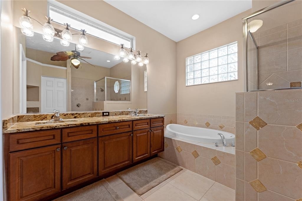8914 30th Street E - Photo 23