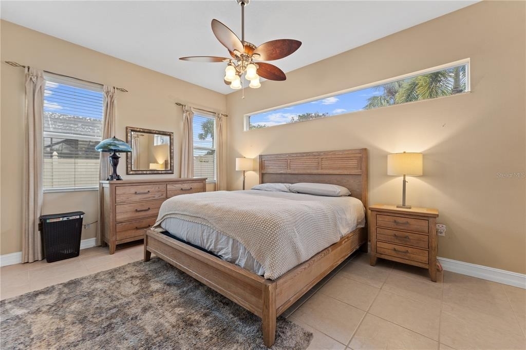 8914 30th Street E - Photo 36