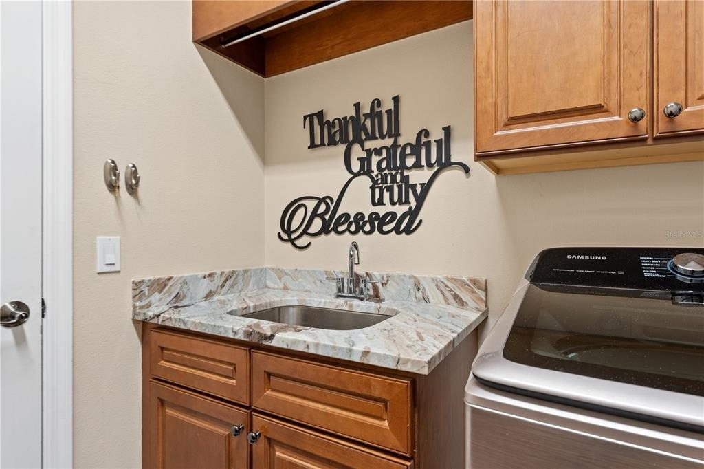 8914 30th Street E - Photo 42
