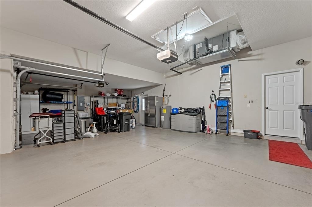 8914 30th Street E - Photo 45
