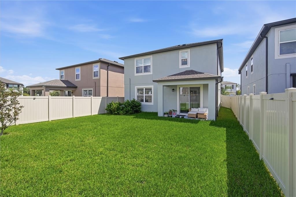 2633 Sunny Pebble Loop - Photo 22
