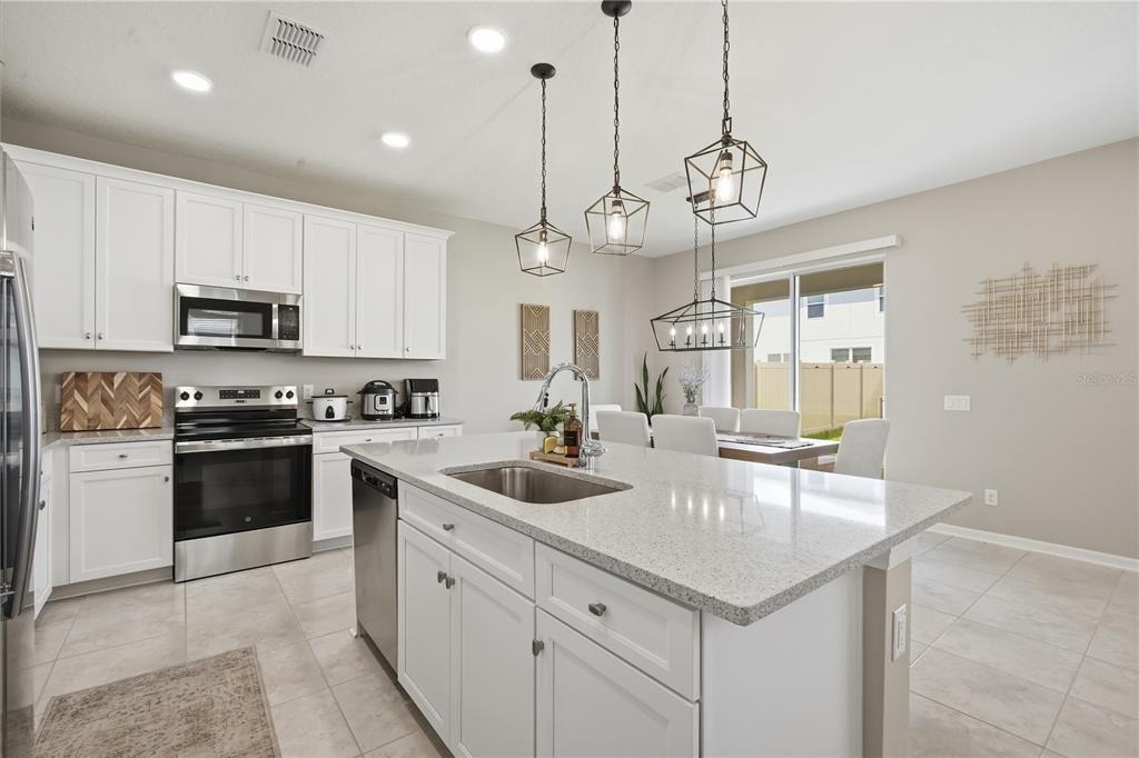 2633 Sunny Pebble Loop - Photo 8