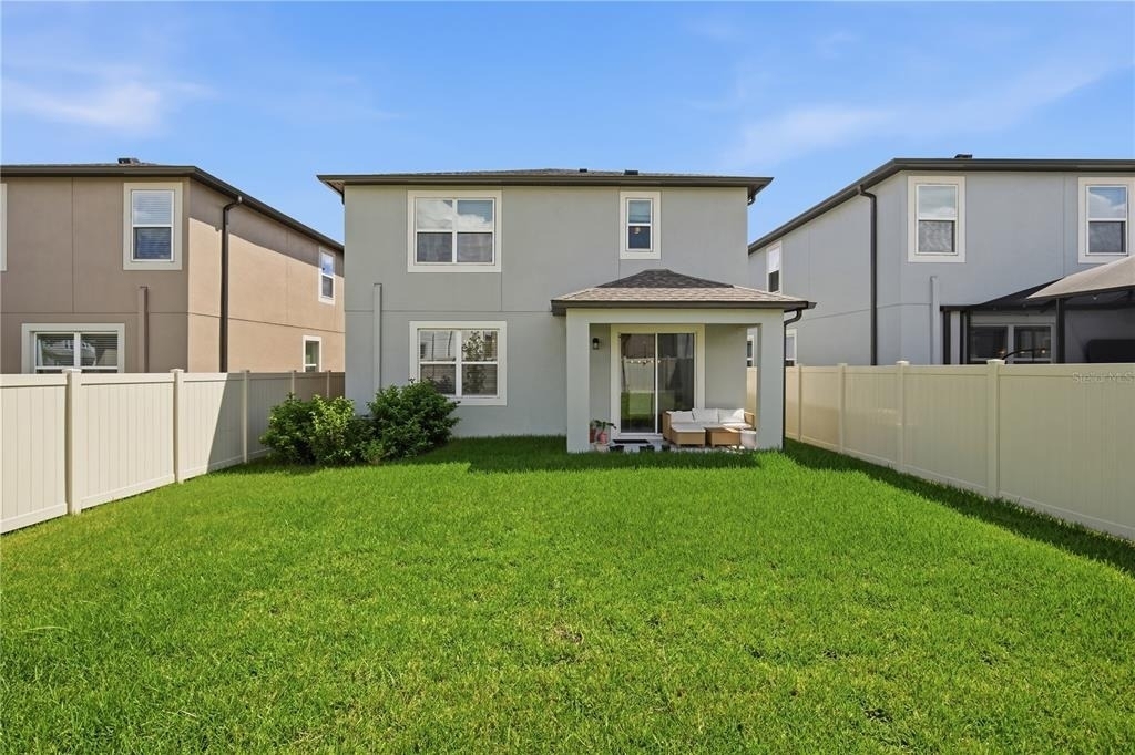2633 Sunny Pebble Loop - Photo 21
