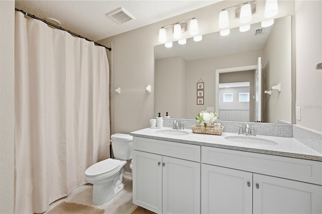2633 Sunny Pebble Loop - Photo 16