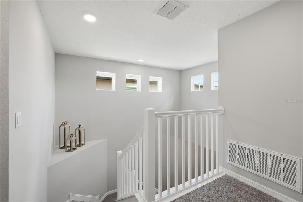 2633 Sunny Pebble Loop - Photo 11