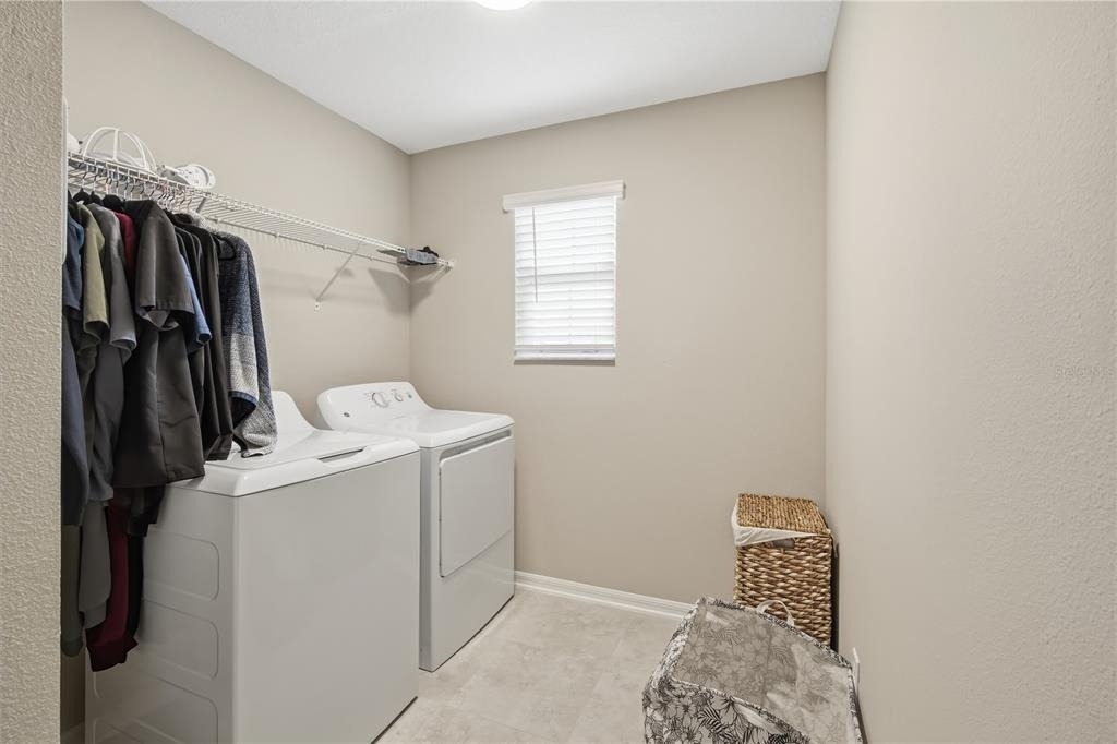 2633 Sunny Pebble Loop - Photo 17