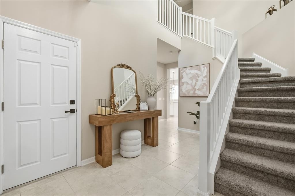 2633 Sunny Pebble Loop - Photo 3