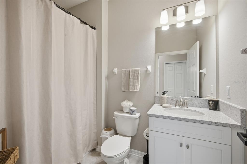 2633 Sunny Pebble Loop - Photo 5