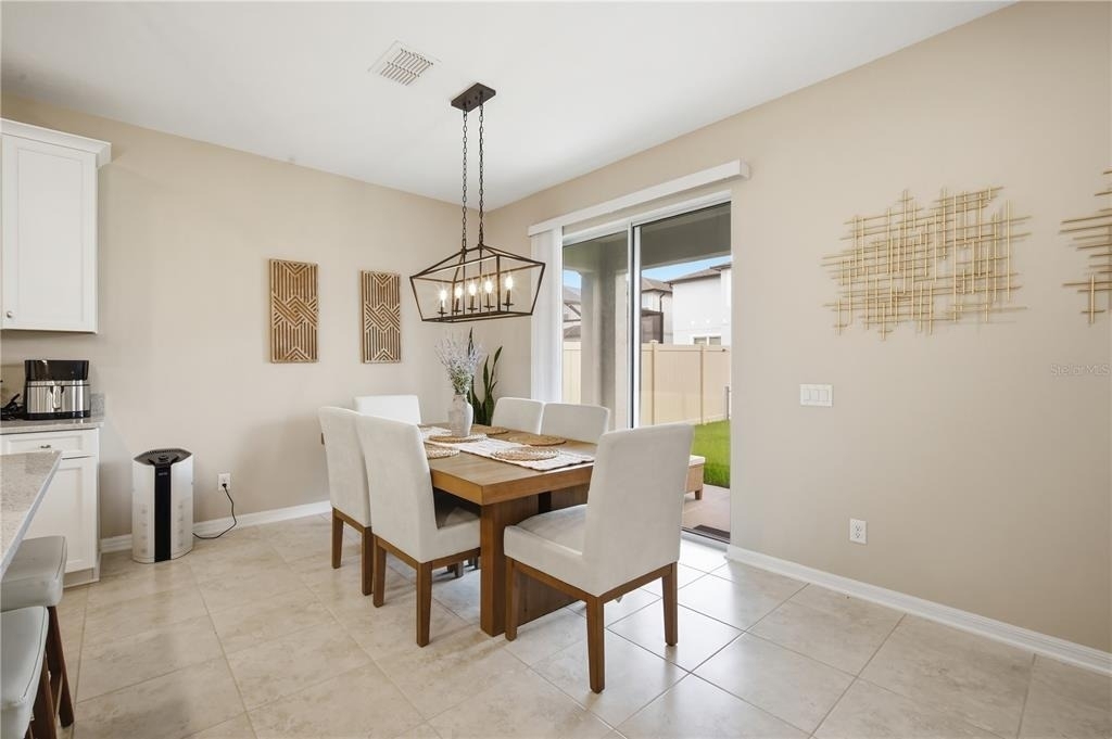 2633 Sunny Pebble Loop - Photo 10