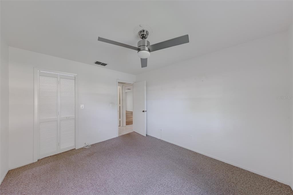 2460 Northside Drive - Photo 14