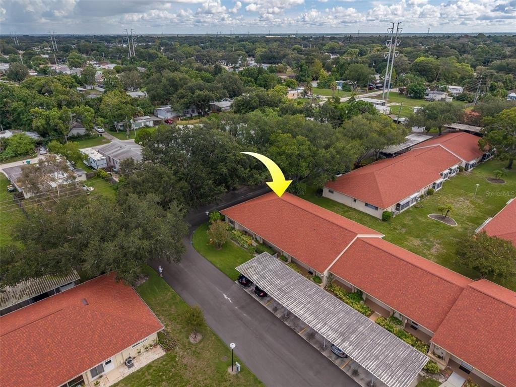 2460 Northside Drive - Photo 39