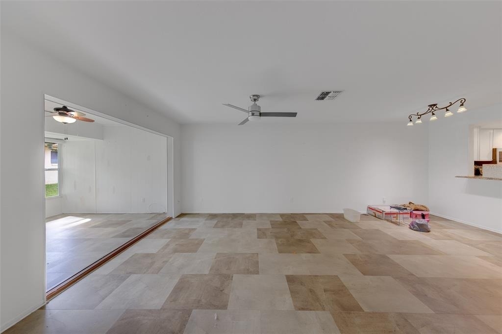 2460 Northside Drive - Photo 22