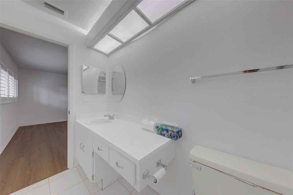 2460 Northside Drive - Photo 34