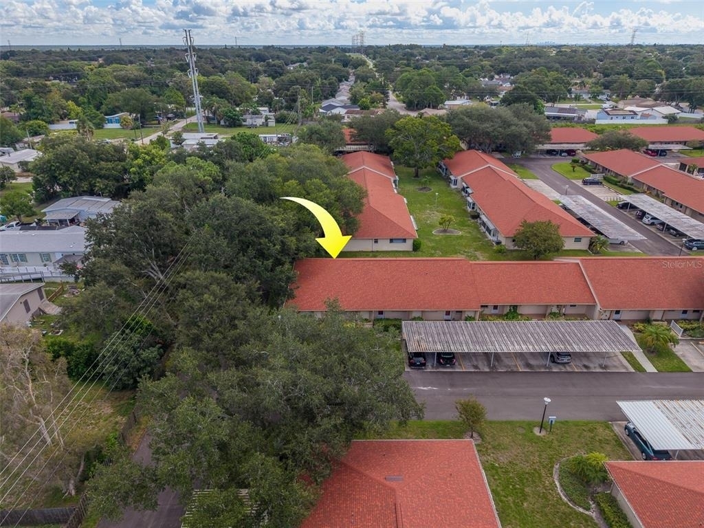 2460 Northside Drive - Photo 38