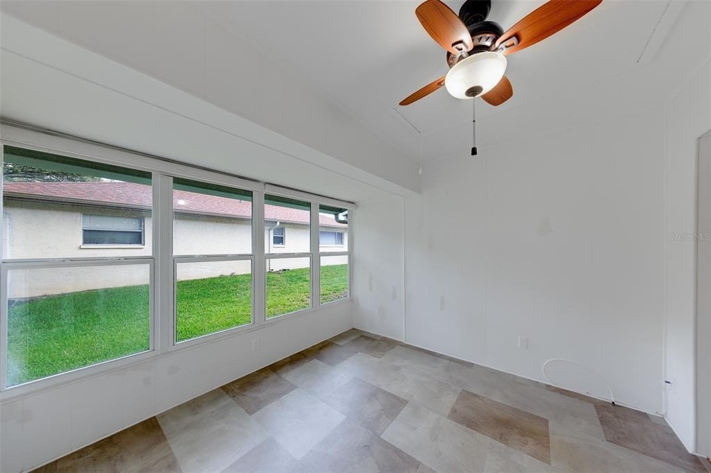 2460 Northside Drive - Photo 26