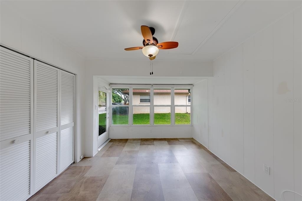 2460 Northside Drive - Photo 25