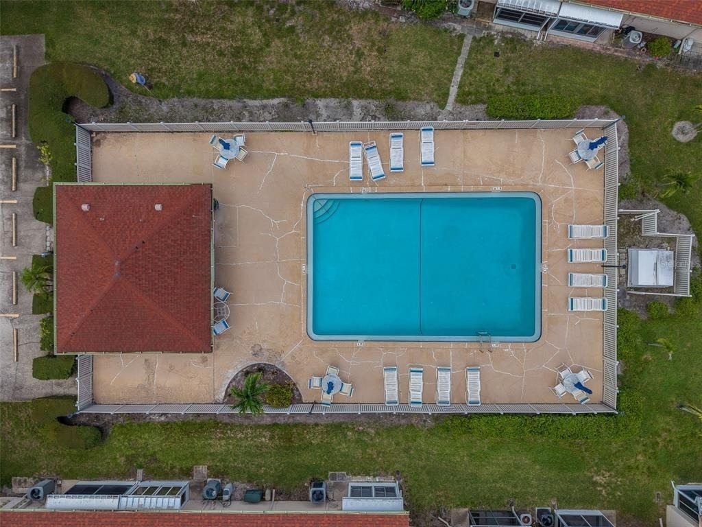 2460 Northside Drive - Photo 42