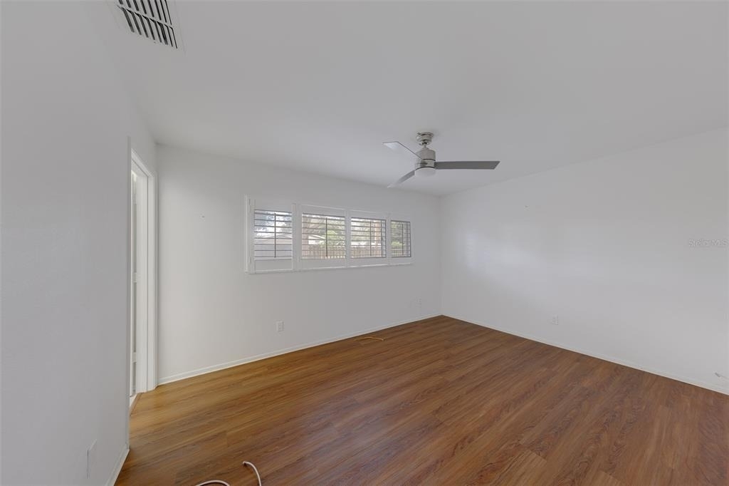 2460 Northside Drive - Photo 29