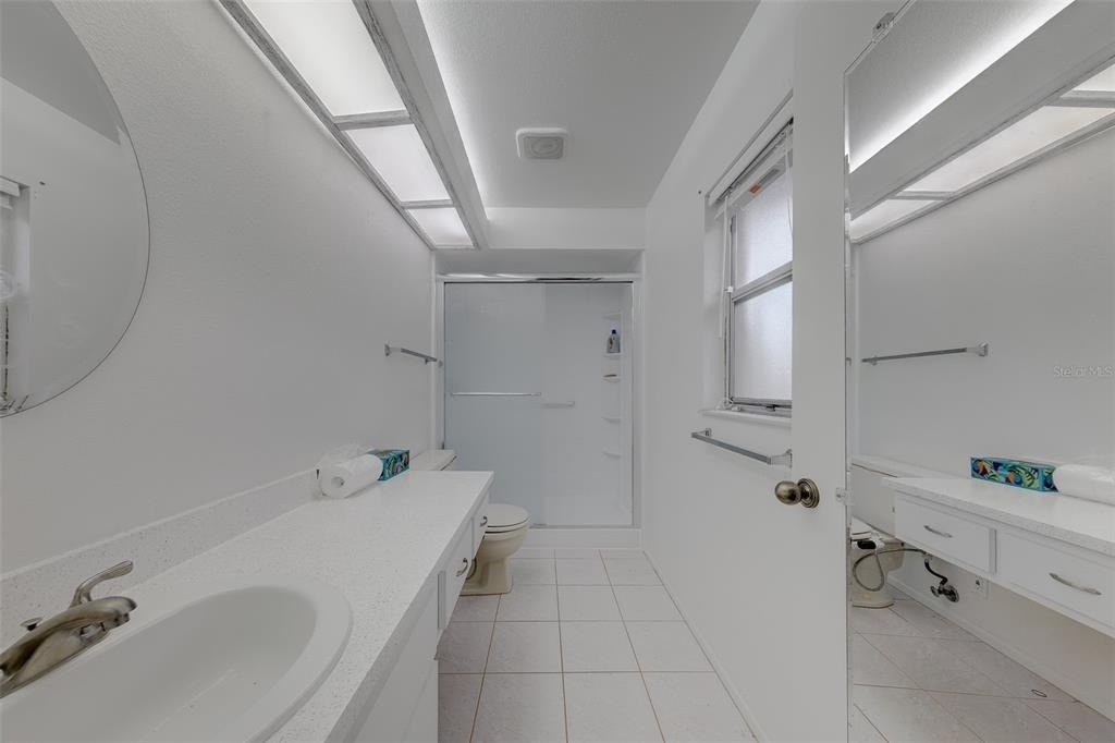 2460 Northside Drive - Photo 31