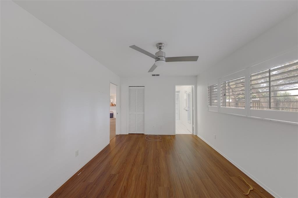 2460 Northside Drive - Photo 30