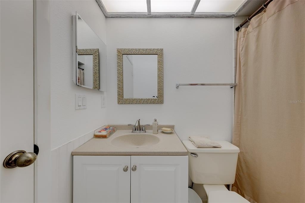 2460 Northside Drive - Photo 18