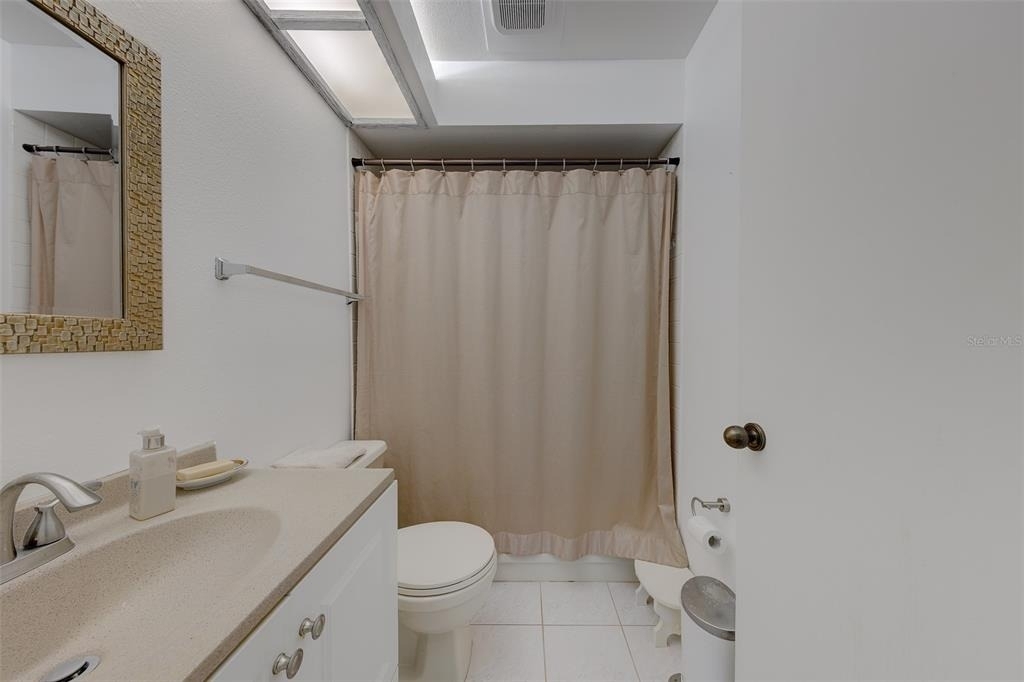 2460 Northside Drive - Photo 16
