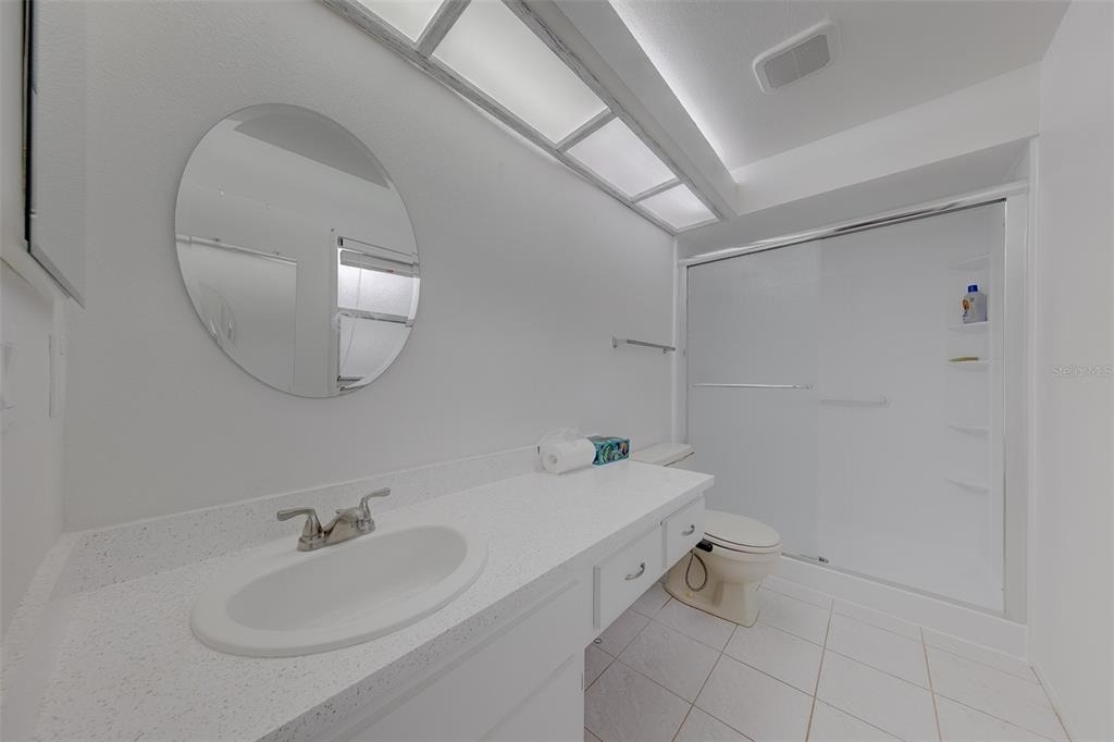 2460 Northside Drive - Photo 32