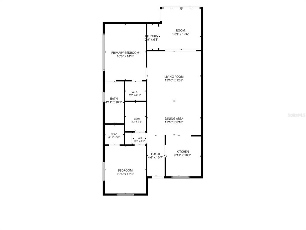 2460 Northside Drive - Photo 44