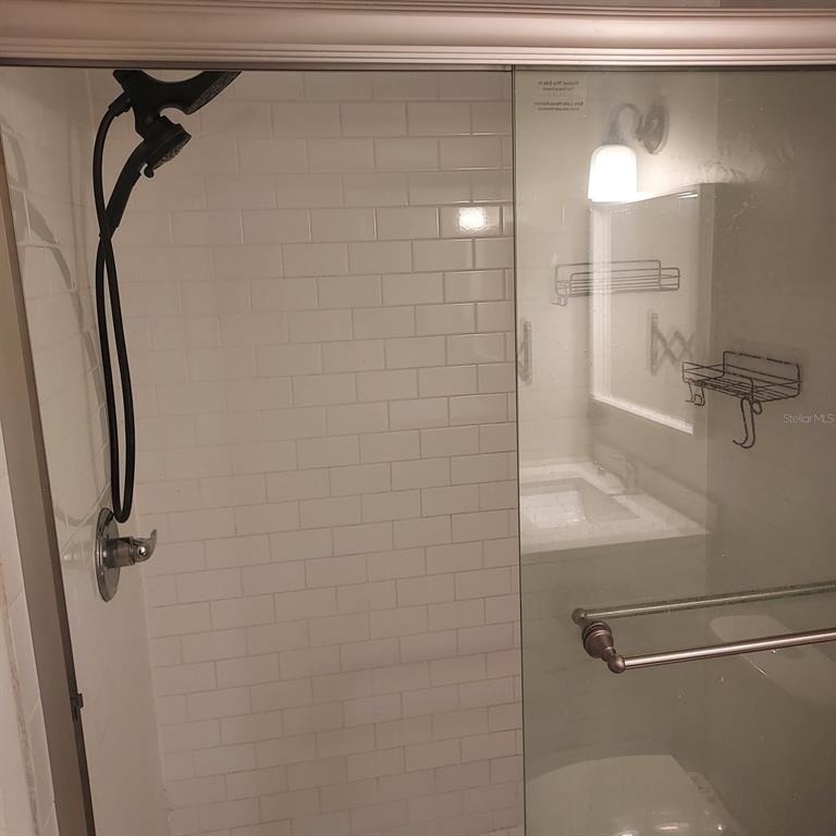 14472 Reuter Strasse Circle - Photo 8