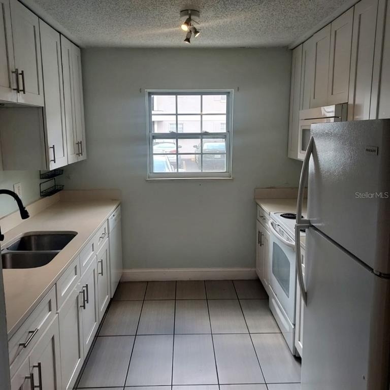 14472 Reuter Strasse Circle - Photo 3