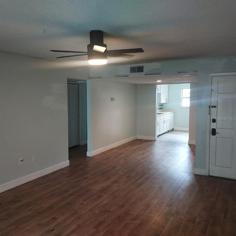 14472 Reuter Strasse Circle - Photo 2