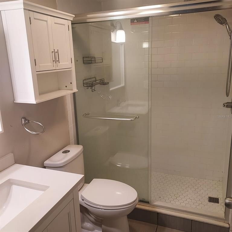 14472 Reuter Strasse Circle - Photo 5