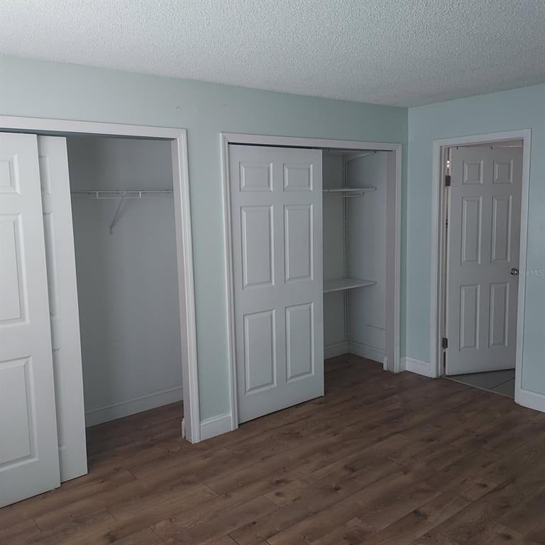 14472 Reuter Strasse Circle - Photo 4