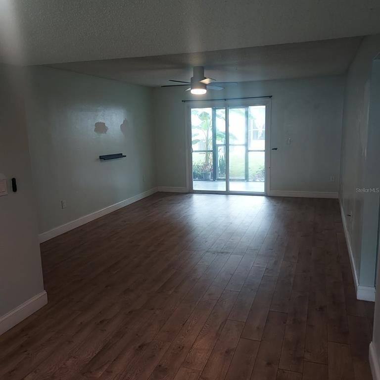 14472 Reuter Strasse Circle - Photo 1