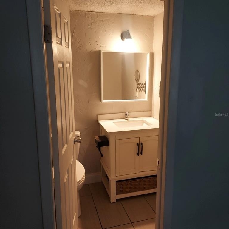 14472 Reuter Strasse Circle - Photo 9