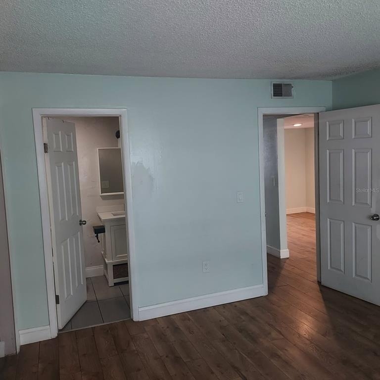 14472 Reuter Strasse Circle - Photo 7