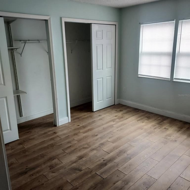 14472 Reuter Strasse Circle - Photo 6
