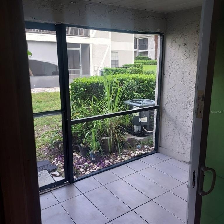 14472 Reuter Strasse Circle - Photo 11
