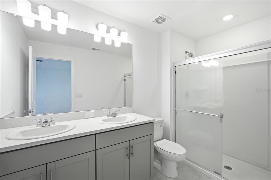 2365 Paravane Way - Photo 13