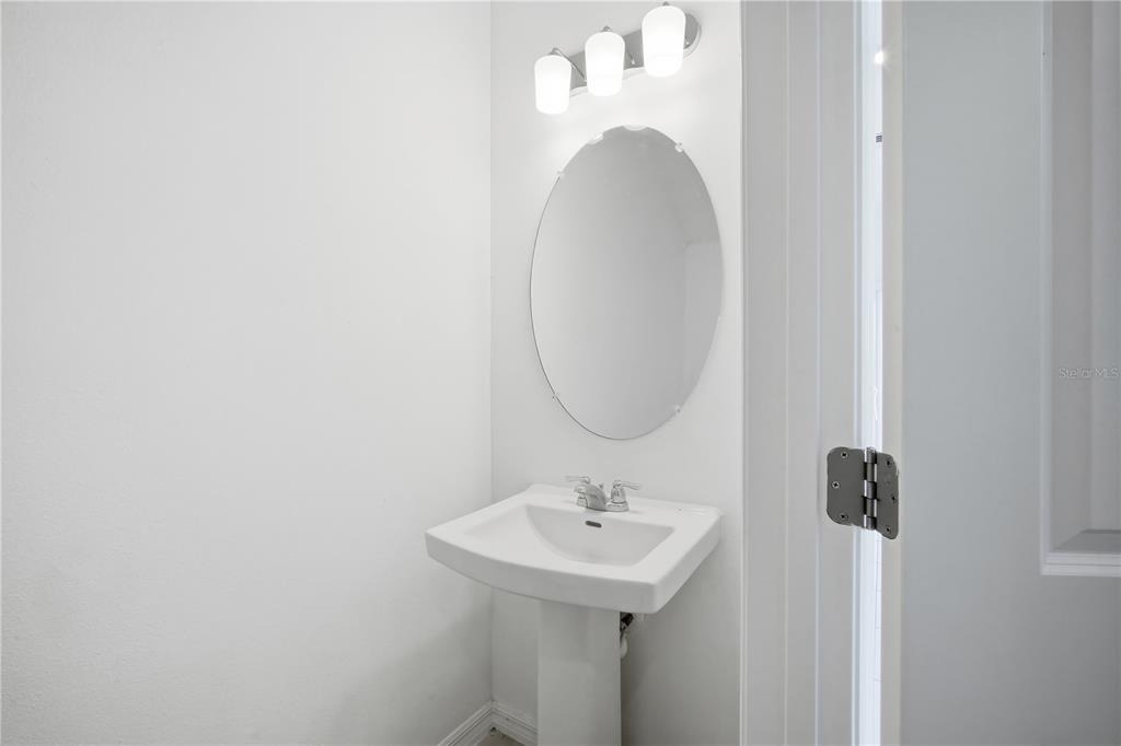 2365 Paravane Way - Photo 9