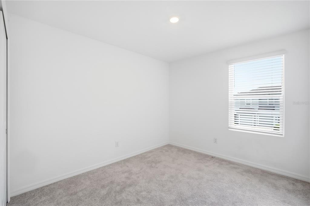 2365 Paravane Way - Photo 14