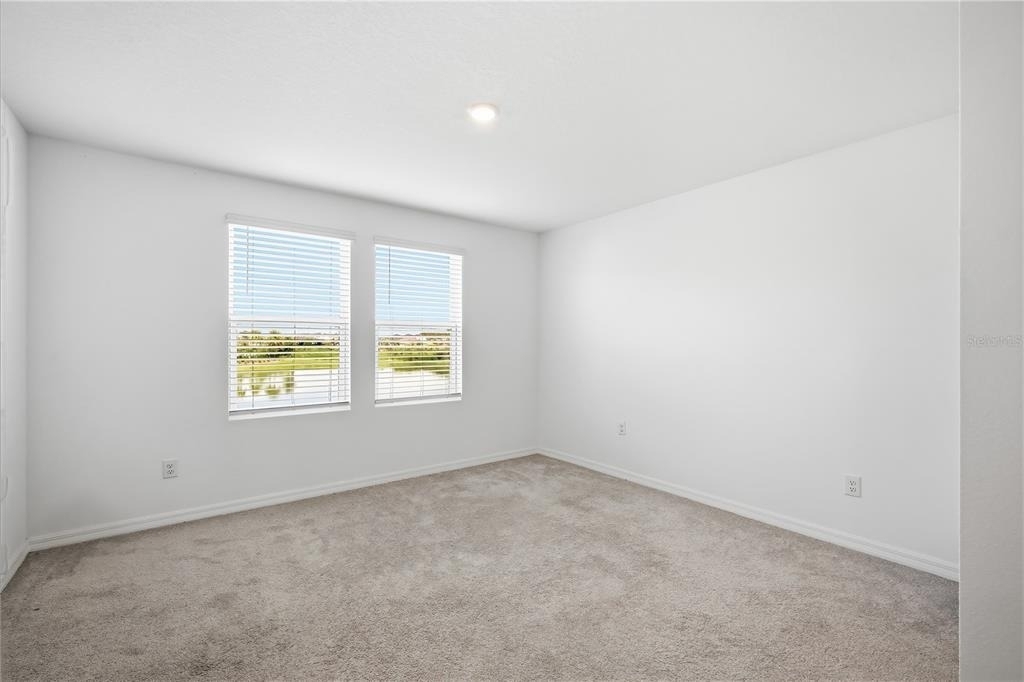 2365 Paravane Way - Photo 11