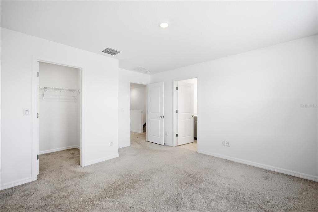 2365 Paravane Way - Photo 12