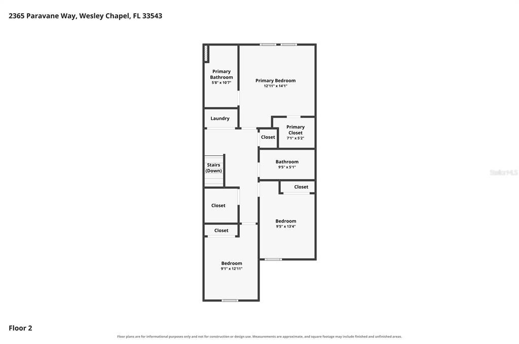2365 Paravane Way - Photo 27