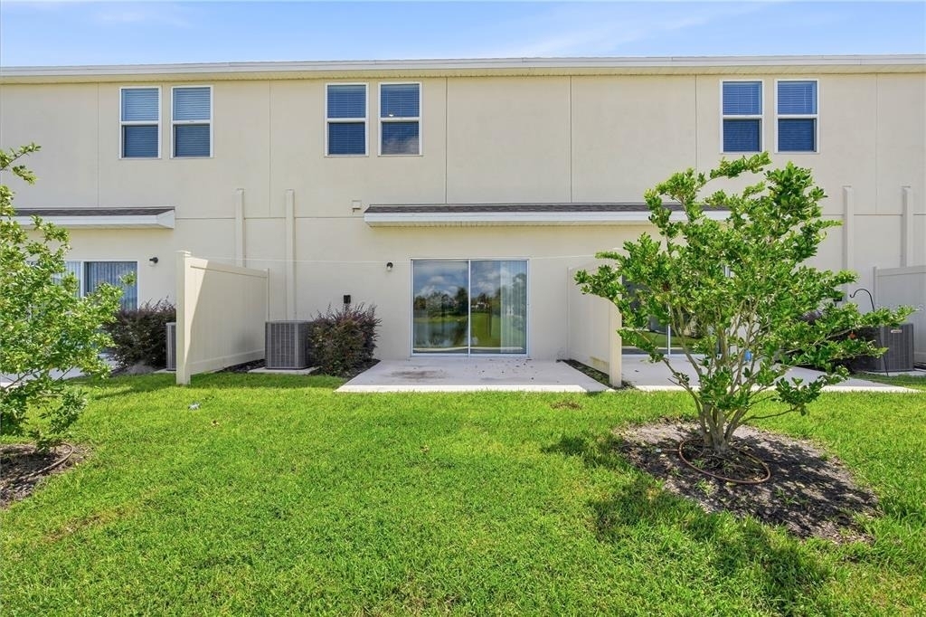 2365 Paravane Way - Photo 21