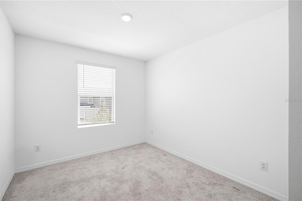 2365 Paravane Way - Photo 16