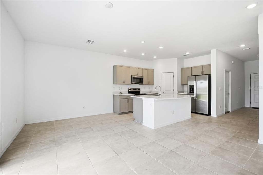 2365 Paravane Way - Photo 8