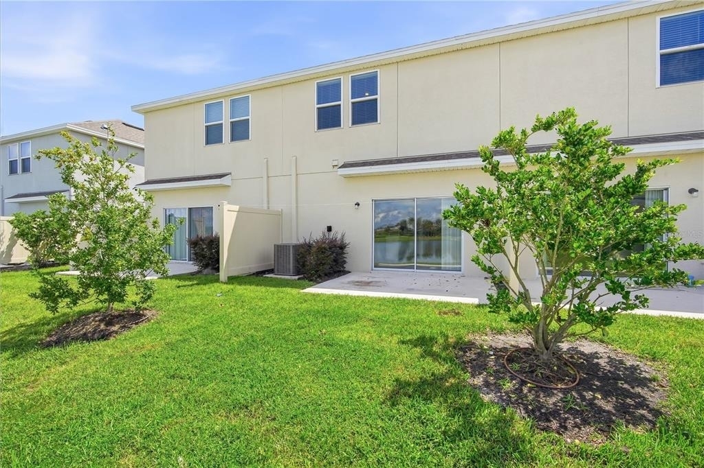 2365 Paravane Way - Photo 20