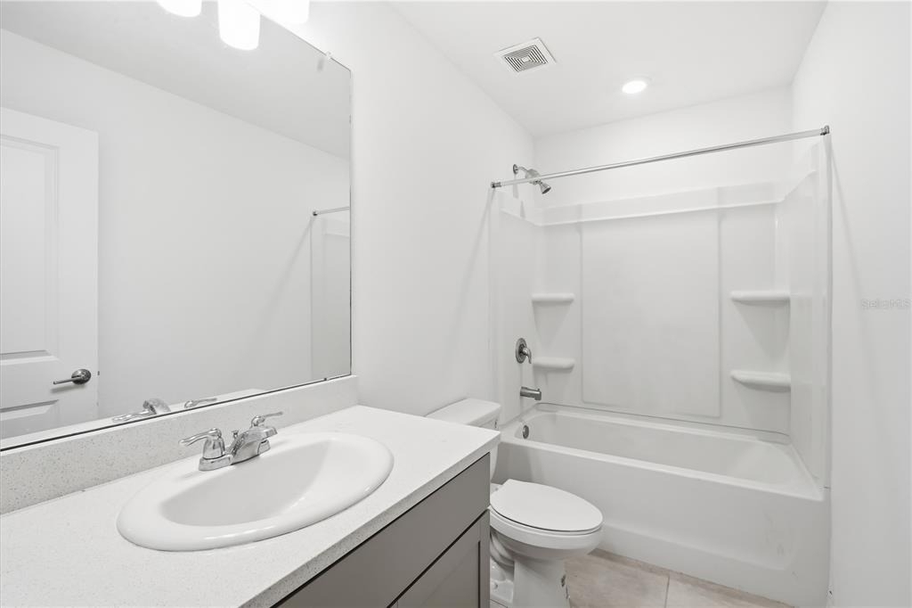 2365 Paravane Way - Photo 15